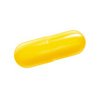 Brand Amoxil Brand Amoxil